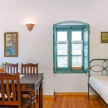 Hotel Matakia 3*