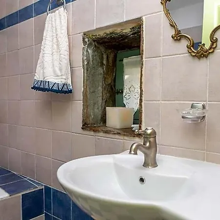 Matakia Otel 3*