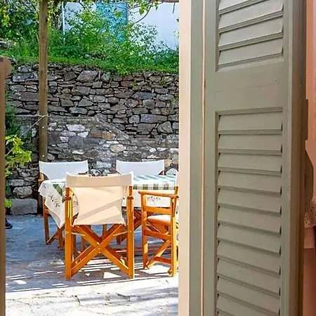 Otel Matakia 3*