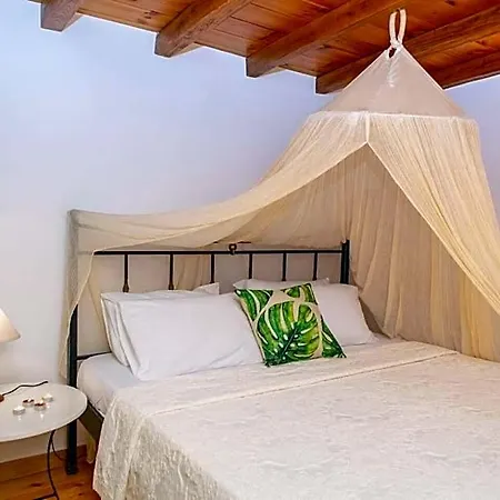 Otel Matakia 3*