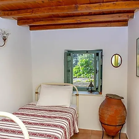 Matakia Hotel 3*