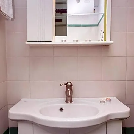 Hotel Matakia 3*